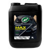 TURTLE WAX MAX POWER DEGREASER 5 LITRE